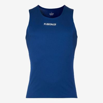 Fusion-PRF-Singlet-Mens-43358.jpg